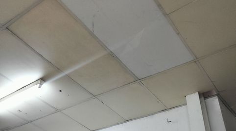 Foto 5 von Geschaftsraum zur Miete in Oeste, Logroño