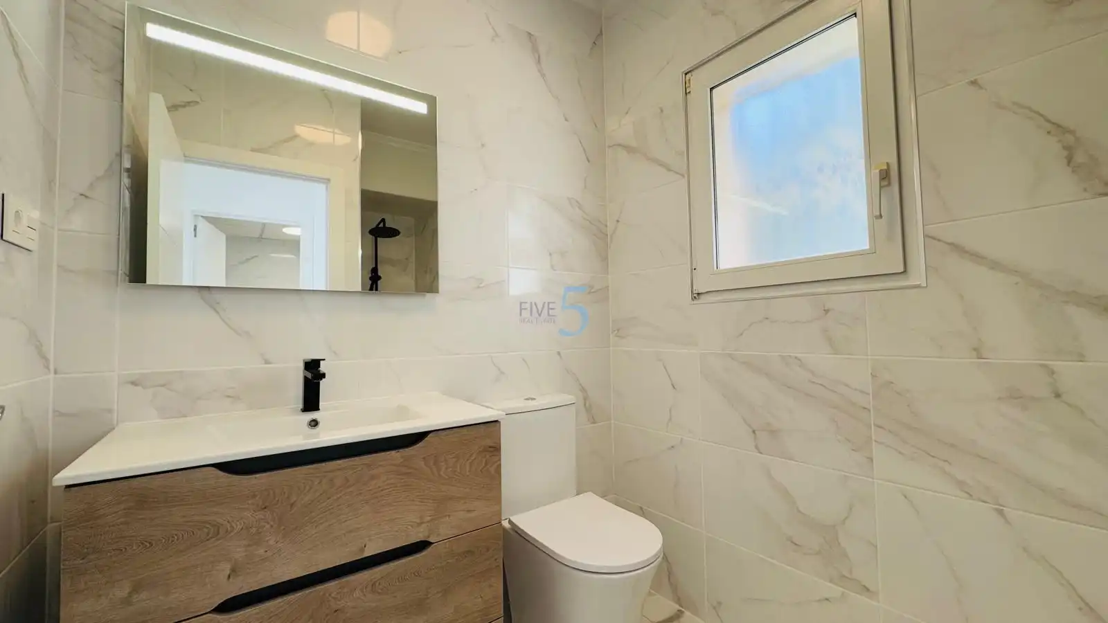Maison avec terrasse à vendre à Orihuela Costa, imagen 17