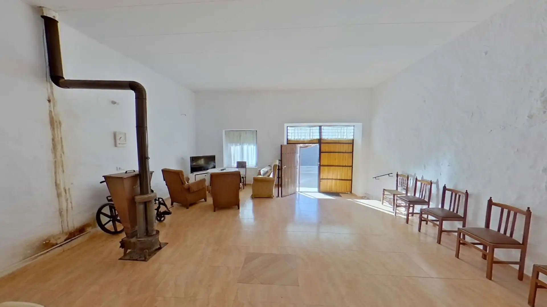 Maison à vendre à Pétrola, imagen 19