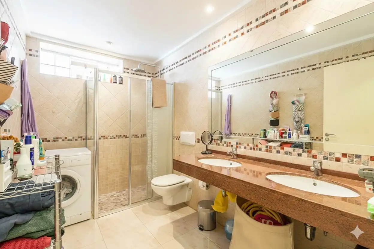 Terraced house for sale in Puerto, imagen 10
