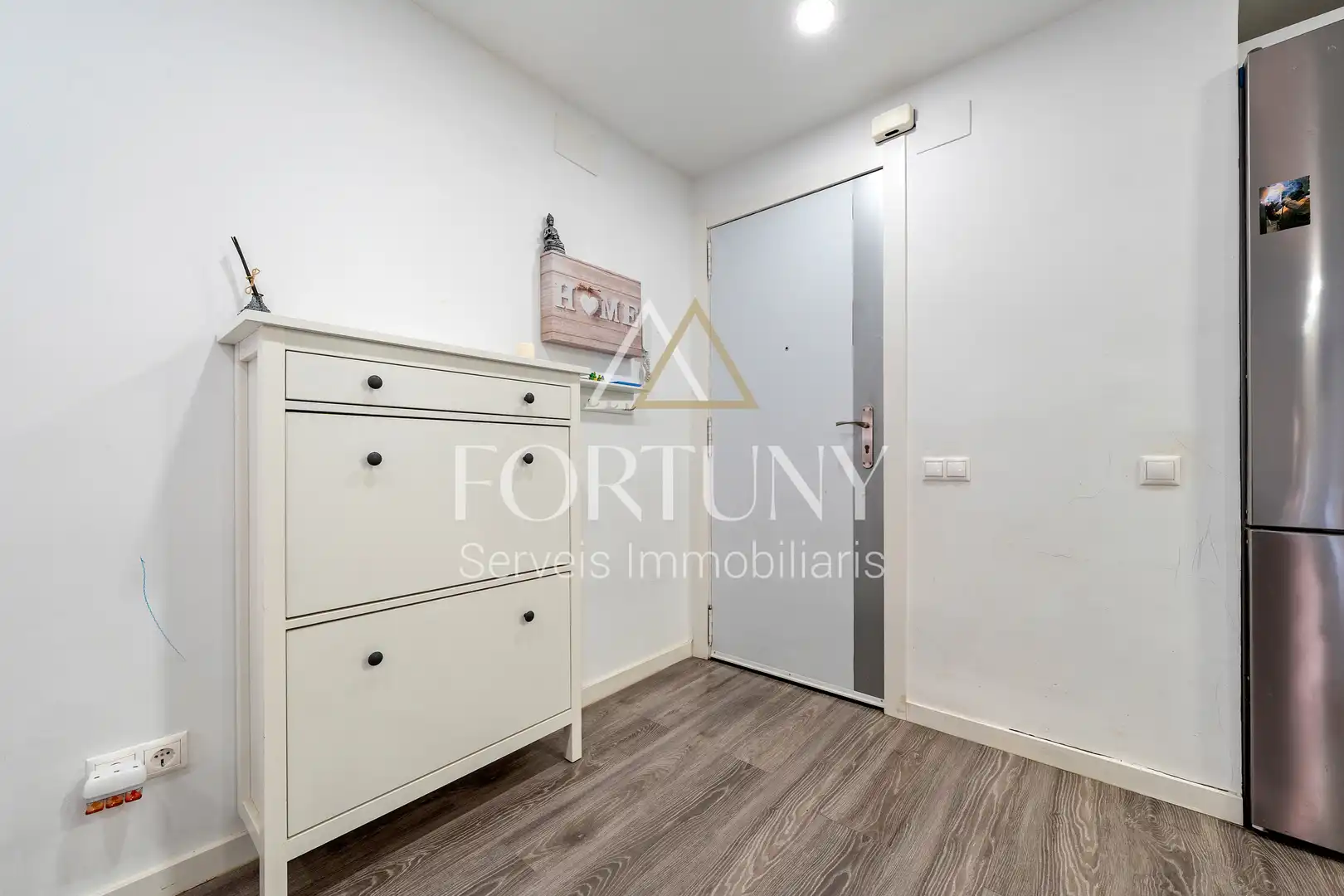 Flat for sale in Vila-seca Poble