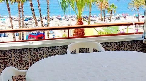 Foto 3 de Pis en venda a Almuñecar Centro, Almuñécar