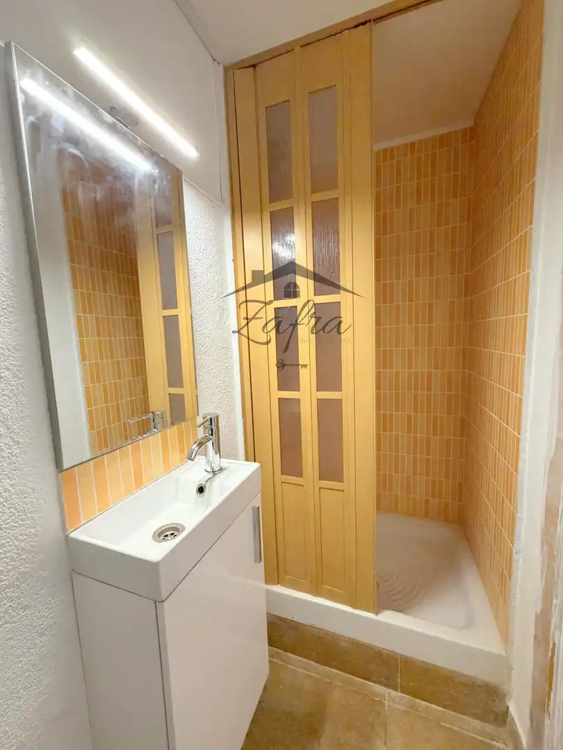 Haus mit Garten zum Verkauf in Carrer Carrer Lluna, imagen 33