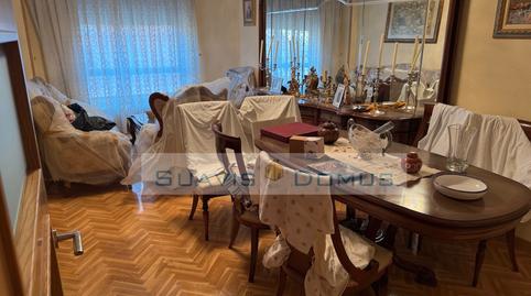 Photo 2 of Flat for sale in Plaza San Esteban, 5, Casco Antiguo, Zamora