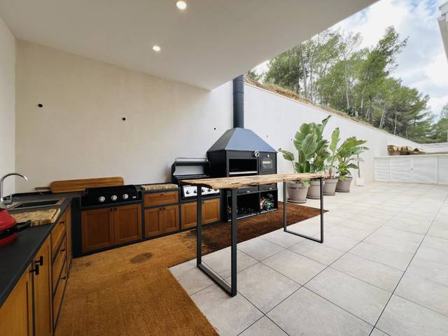 Apartamento en Alquiler en Bulevar de Peguera en Peguera