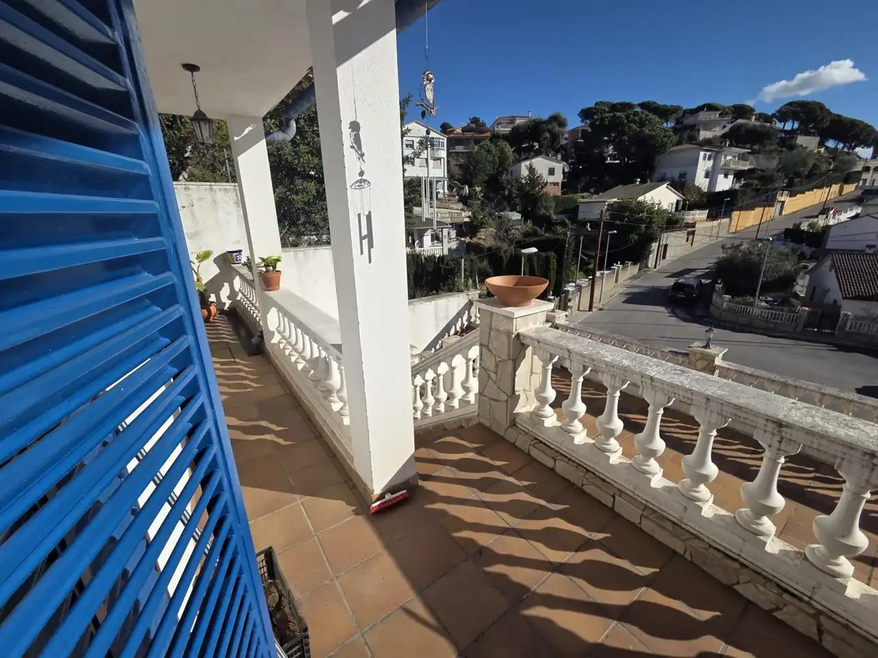 Casa in vendita a Arenys de Munt, imagen 17