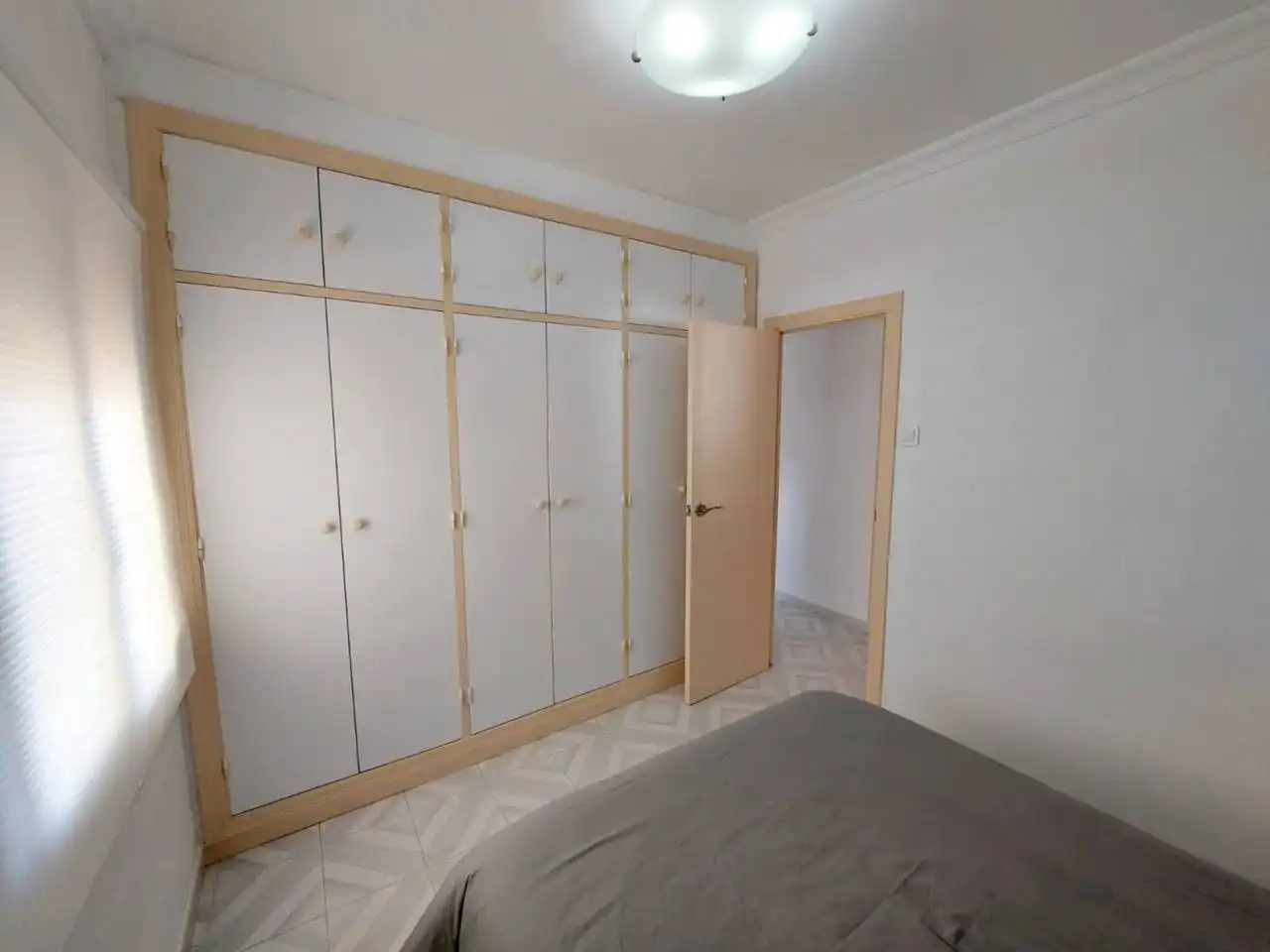 Wohnung zur Miete in Las Torres - Guadalupe, imagen 13