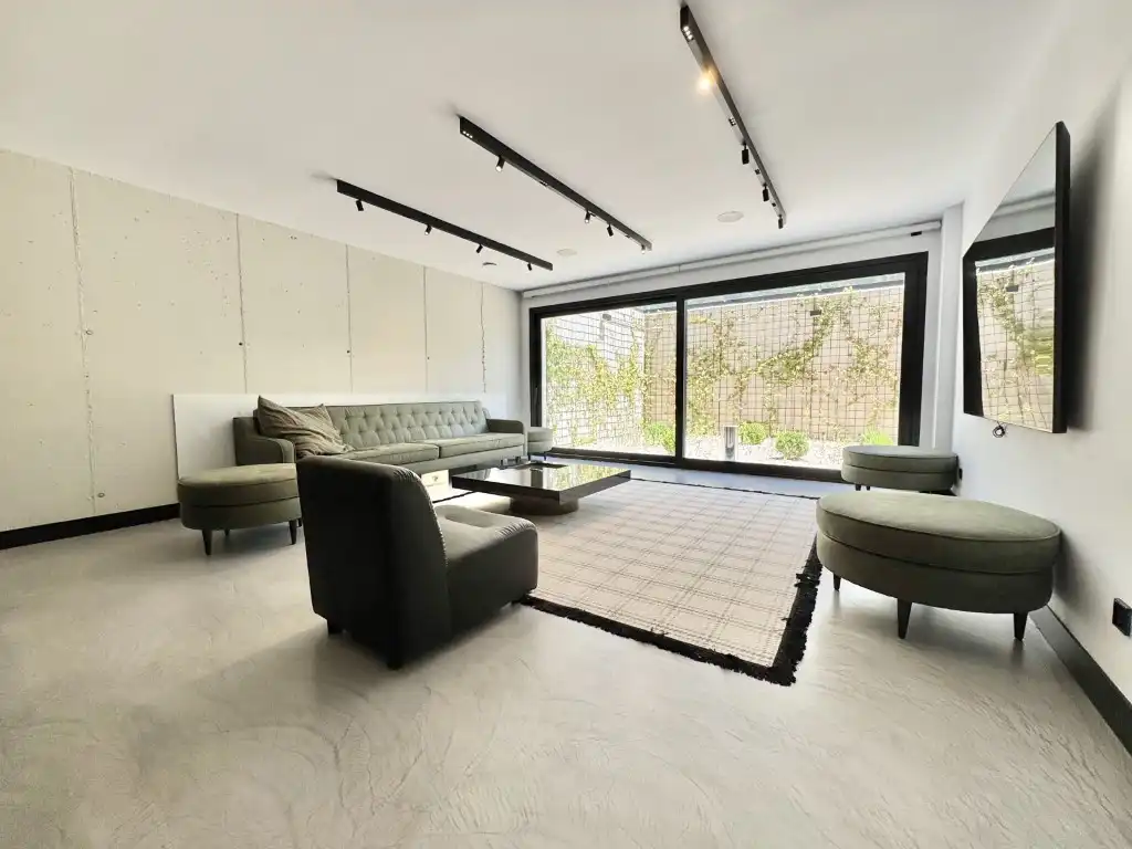Villa à louer à Ciudalcampo, imagen 69
