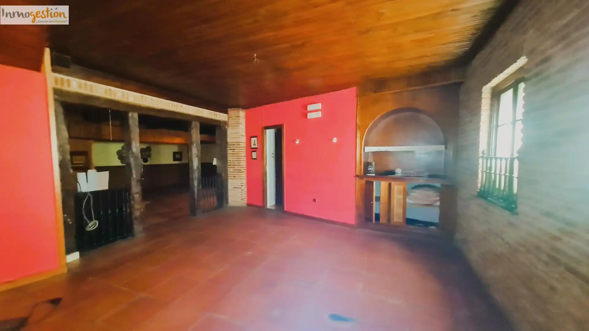 Gewerbefläche zum Verkauf in Tudela de Duero, imagen 10