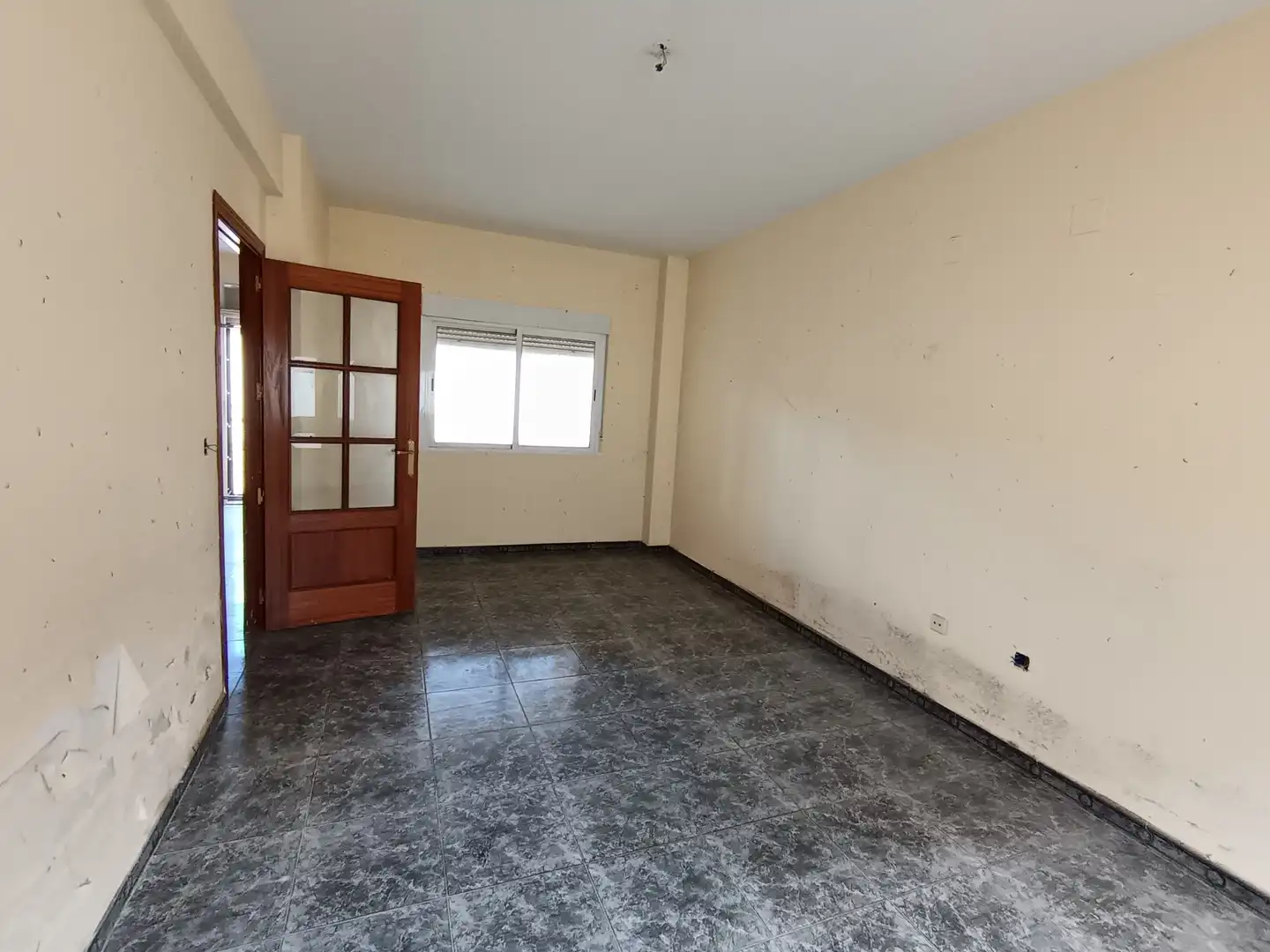 Casa adosada en venta en Calle Granátula, Moral de Calatrava