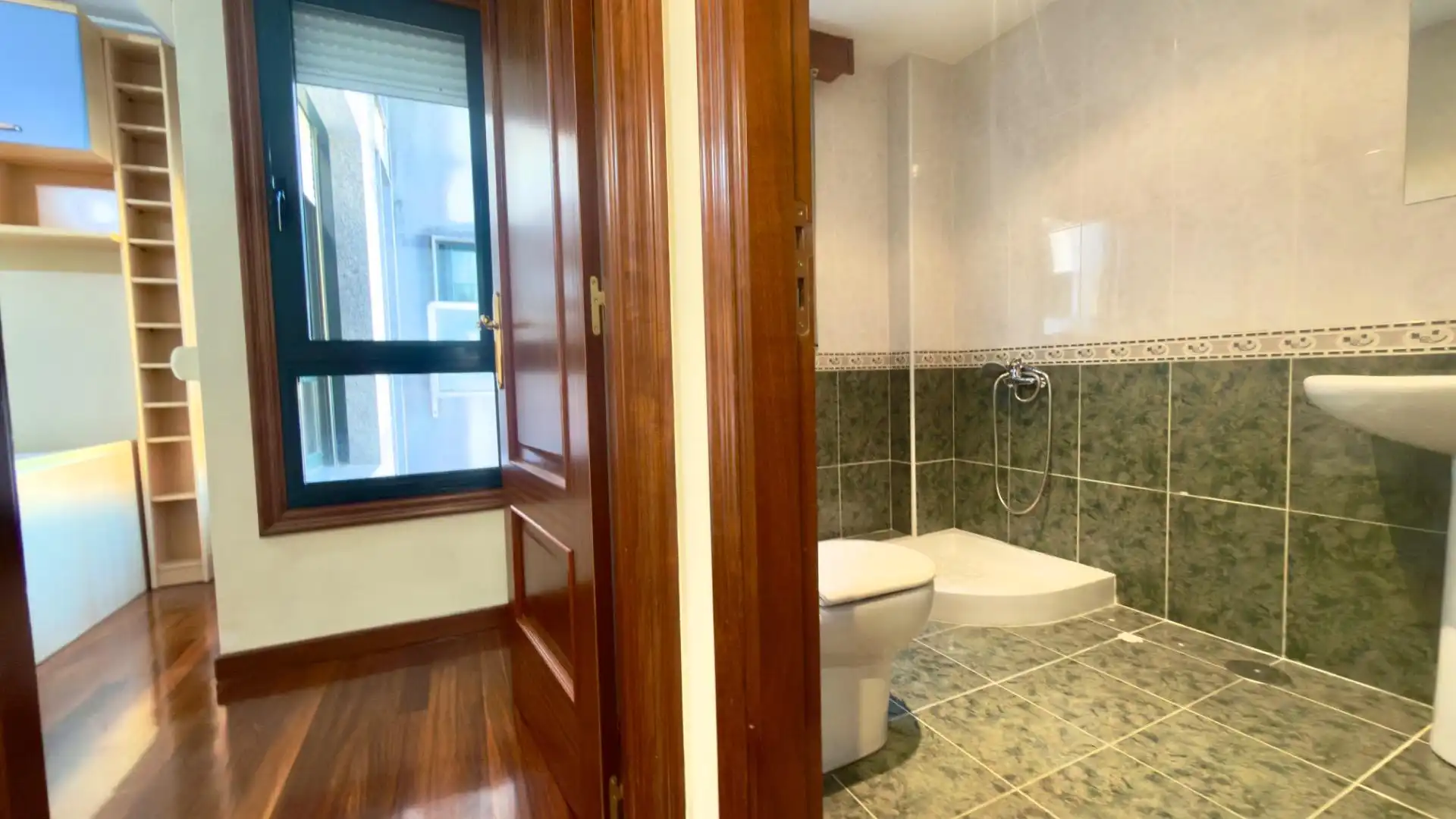Appartamento con ascensore in vendita a Calle CANTEIROS DOS, imagen 15