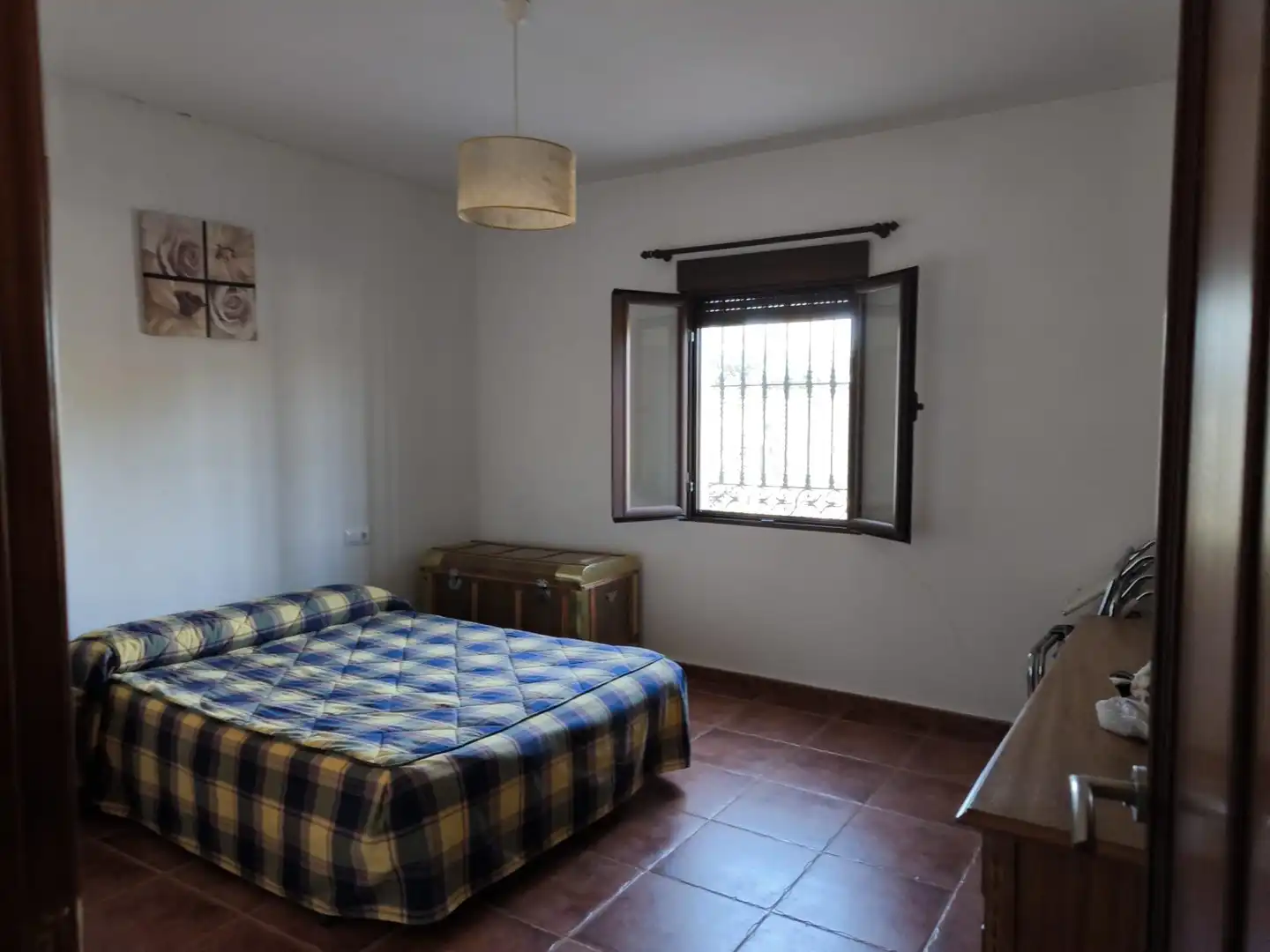 Rural land for sale in Fuente Obejuna, imagen 64