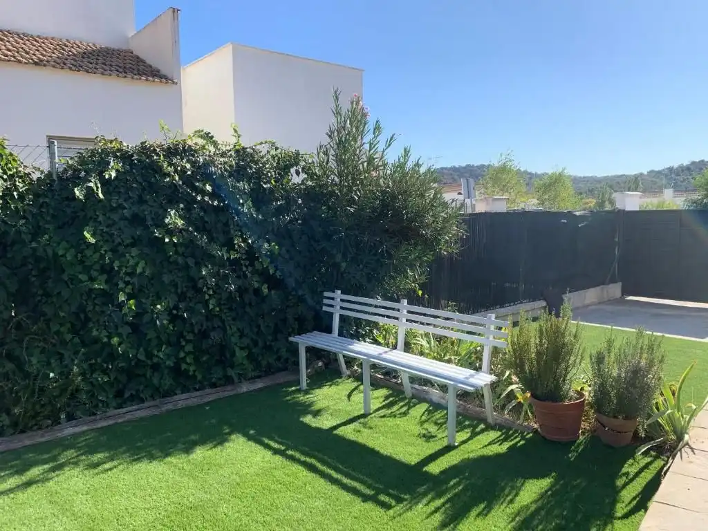Maison rustique avec jardin à vendre à Calle TOMILLO, imagen 41
