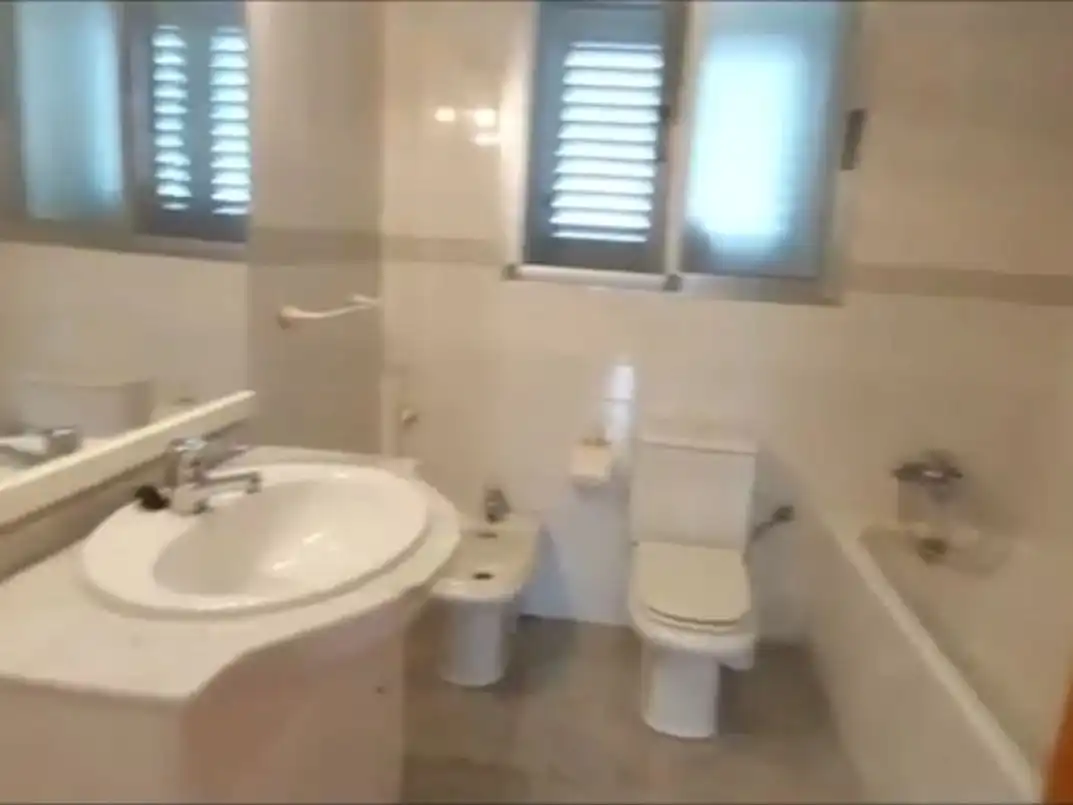 Villa in vendita a Carrer Purissima 15, imagen 9