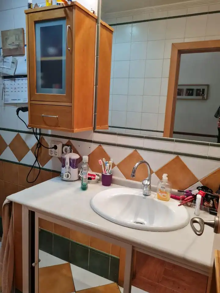 House for sale in Centro - Doña Mercedes, imagen 21