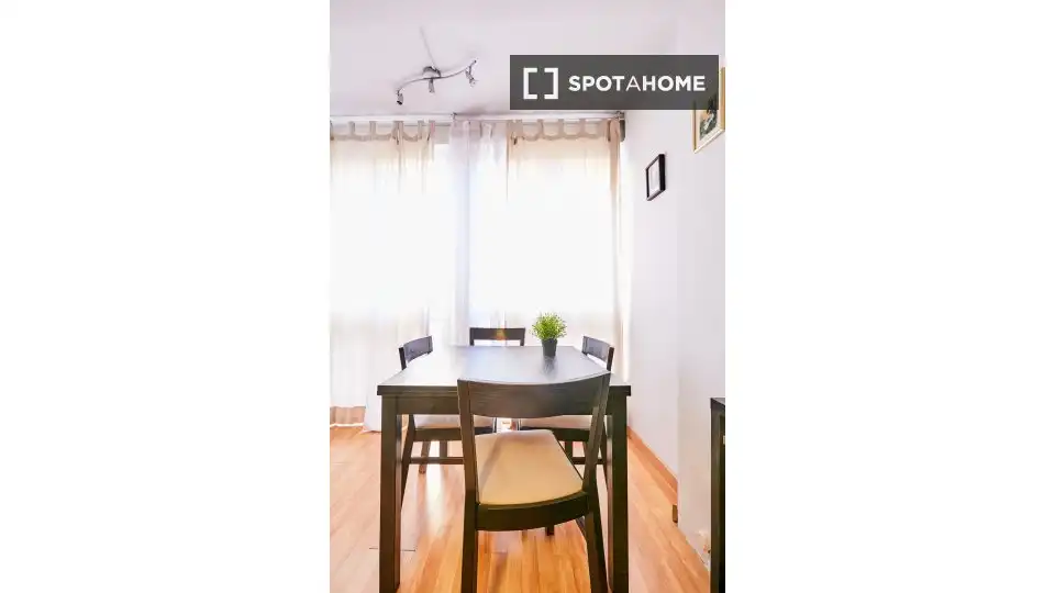 Flat to rent in Centro, imagen 19