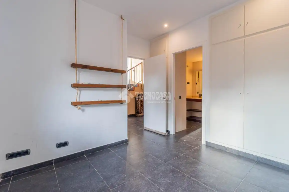 Casa con terrazza in affitto a Valldoreix, imagen 8