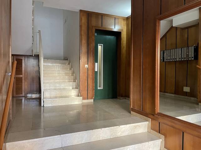 Apartamento en Venta en Carrer de Sant Cristòfol, 74 en S'Arenal