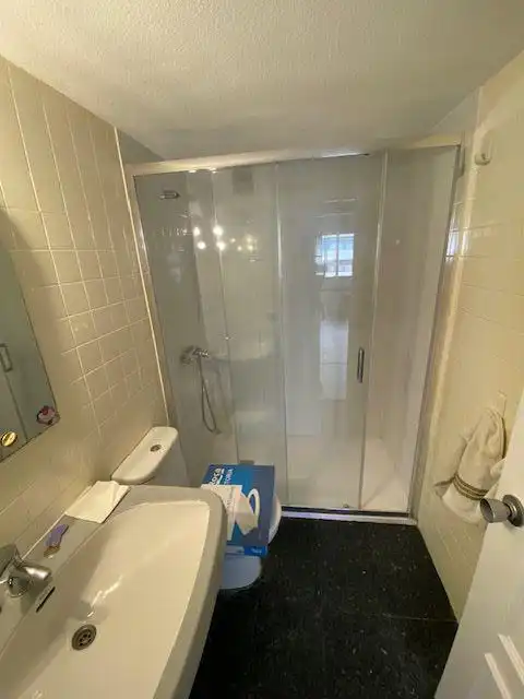 Oficina amb ascensor de lloguer a Centro - Casco Histórico, imagen 13