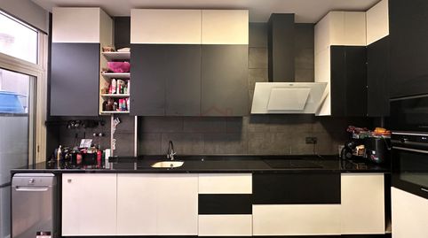 Foto 5 de Dúplex en venta en Carrer Alacant, El Altet, Elche / Elx