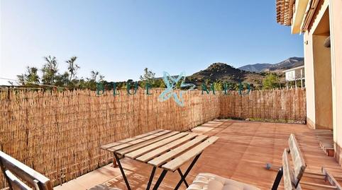 Foto 4 de Casa o chalet en venta en  Morti Alto, Totana, Murcia