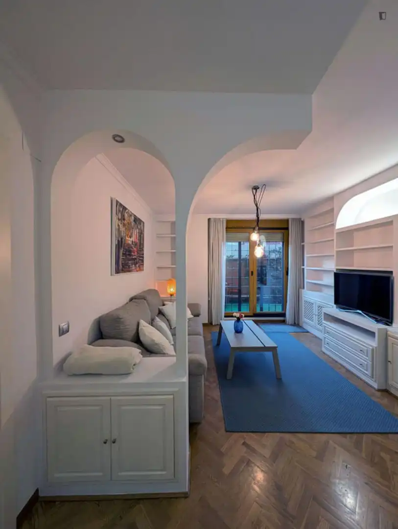 Apartments for rent in Imperial
