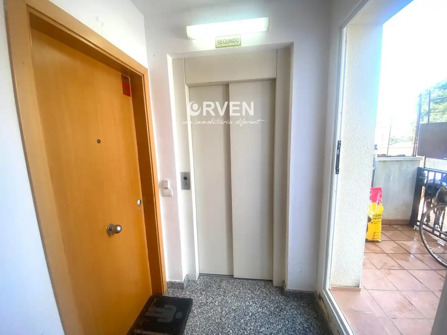 Penthouse with pool for sale in ANGLATERRA, imagen 21