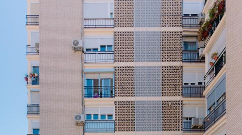 Photo 2 of Flat for sale in Aluche, Madrid Capital