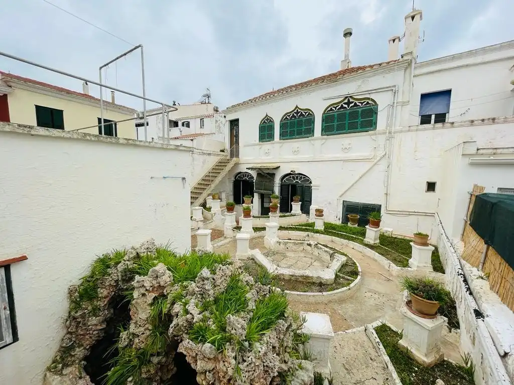 House for sale in Maó ciutat, imagen 11