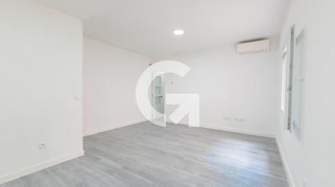 Foto 2 de Planta baja en venta en Cl Germa Joaquim, del, Can Palet, Barcelona