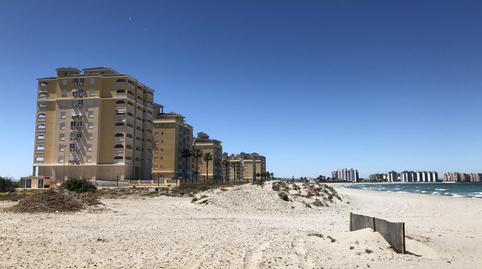 Foto 2 de Apartamento en venta en C. D, 1, San Javier, Murcia, 1271, Dos  Mares, La Manga del Mar Menor