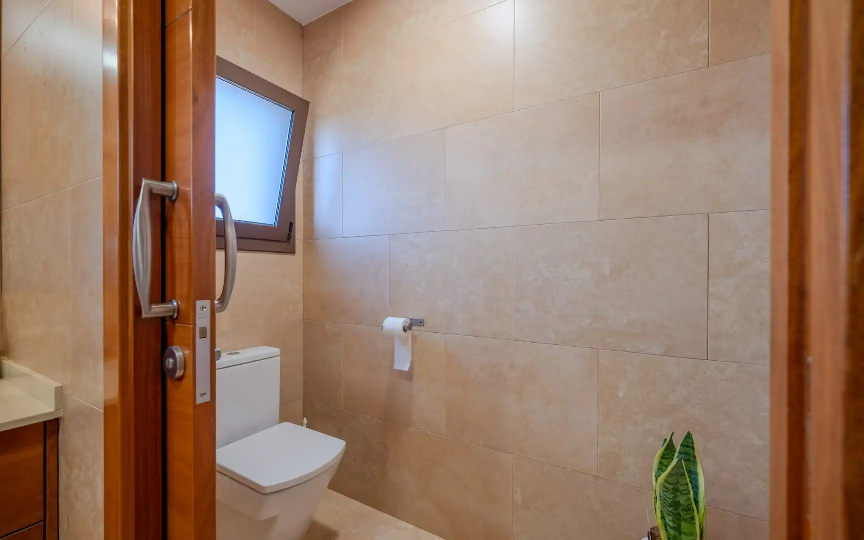 Maison avec terrasse à vendre à La Bisbal d'Empordà, imagen 35