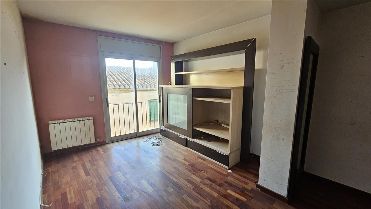 Habitación de Apartamento en venta en Palafrugell