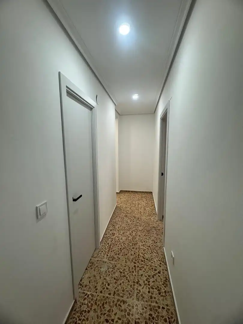 Appartement avec ascenseur à vendre à Calle Calle de Mitja Galta, imagen 7