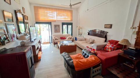 Photo 4 of Single-family semi-detached for sale in Cañada del Fenollar, Alicante / Alacant