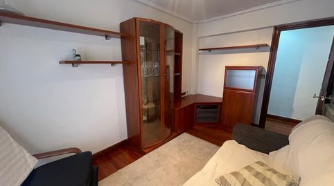 Photo 2 of Flat for sale in Calle Calle Txirrita, Bolueta, Bilbao