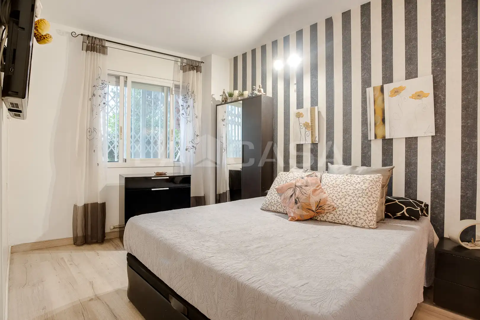 Baixos amb ascensor en venda a Can Tintorer - Can Tries, imagen 34