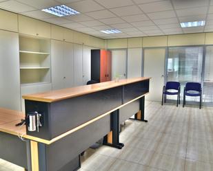 Office for sale in Santa Lucía de Tirajana  with Air Conditioner