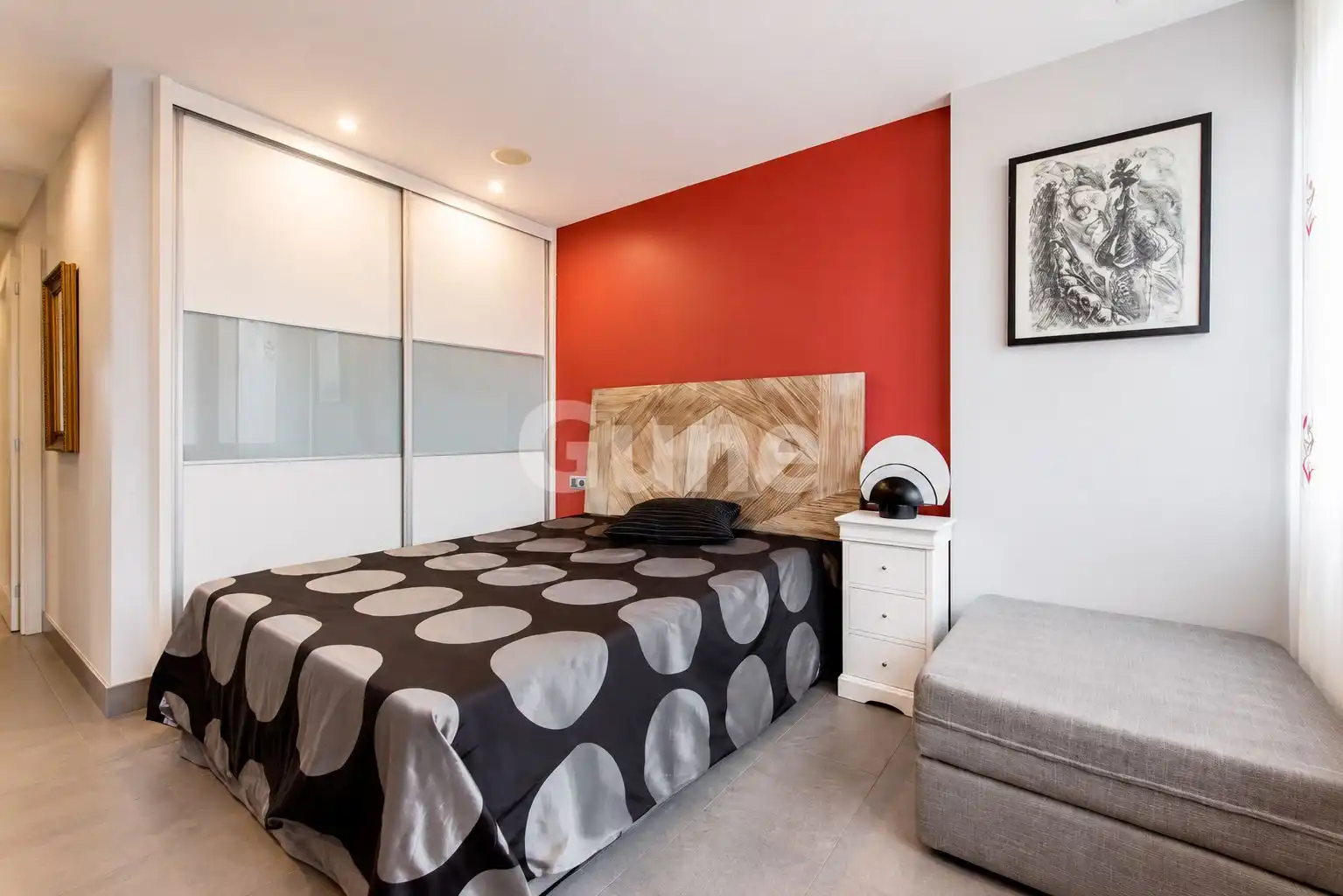 Wohnung zum Verkauf in zelaiondo, Zarautz