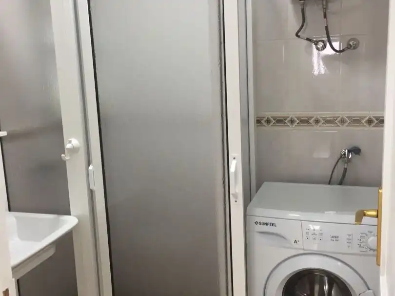Bany de Pis en venda en Arrecife