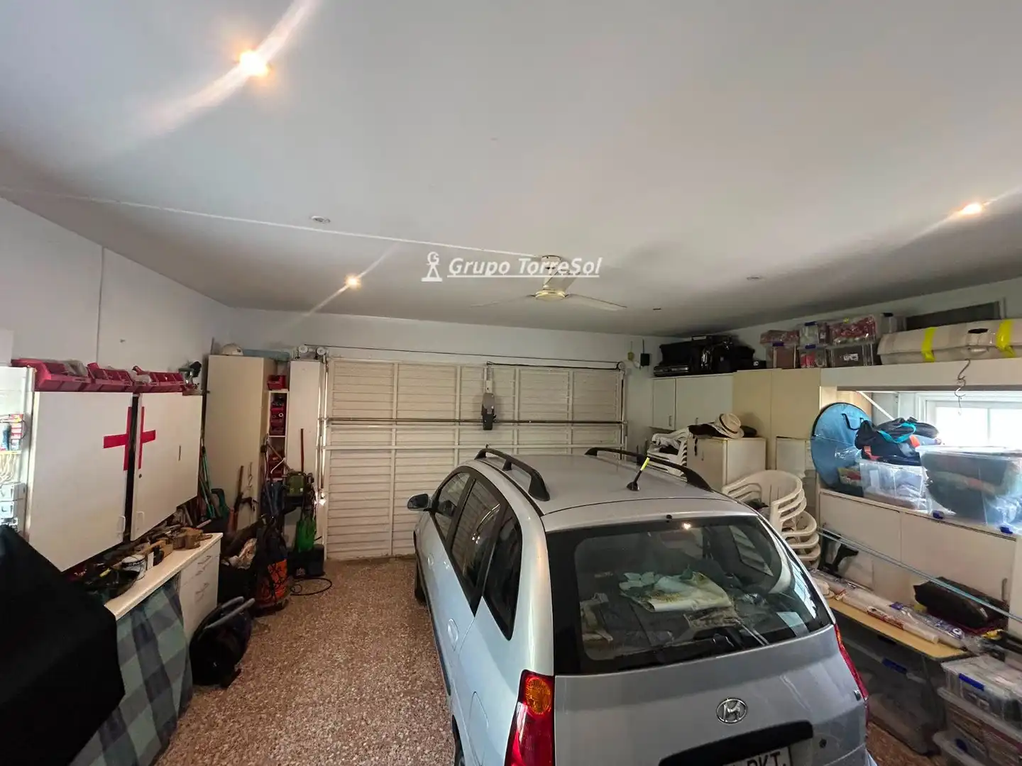 Maison à vendre à Terral de Dalt, imagen 71