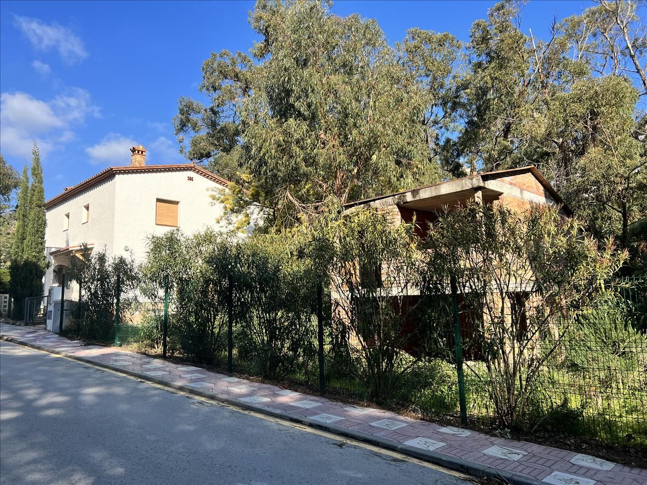 Apartament en venda a ROSAMAR, Rosamar