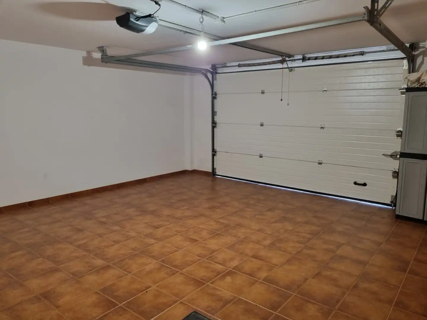 Casa adosada en venta en Uruñuela con Calefacción, Jardín privado y Parquet