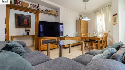 Photo 5 of Flat for sale in Centro, Jerez de la Frontera