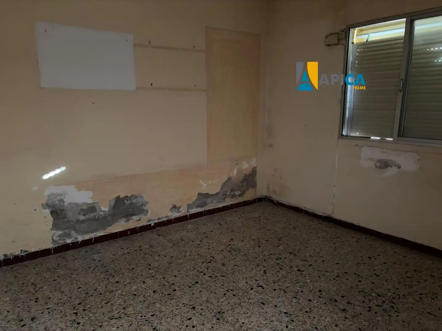 House for sale in Núcleo urbano, imagen 8