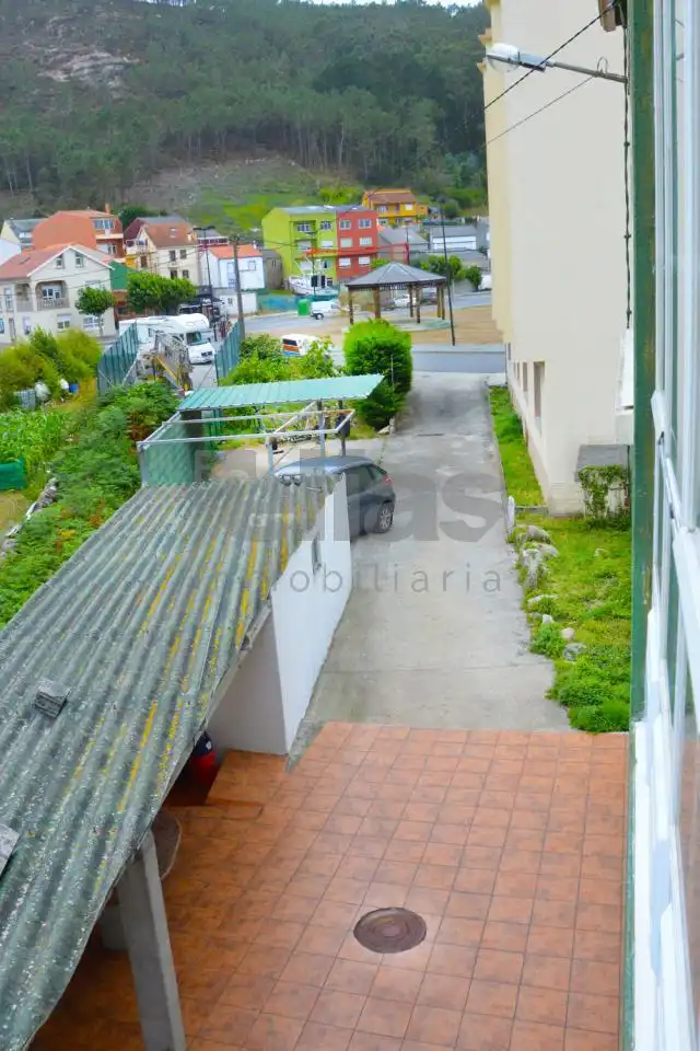 Casa con giardino in vendita a Camariñas, imagen 13