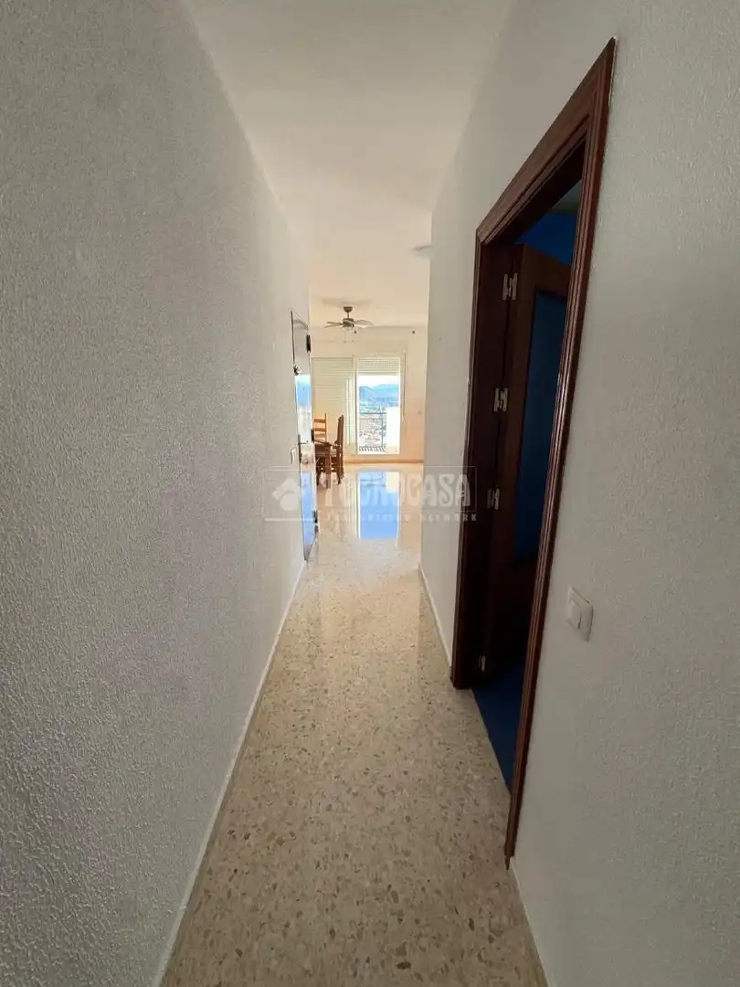 Piso en venta en Prado del Rey con Aire acondicionado