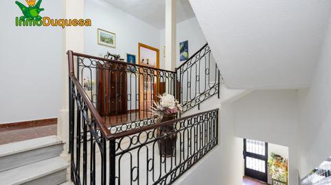 Photo 4 of Building for sale in San Matías - Realejo, Granada