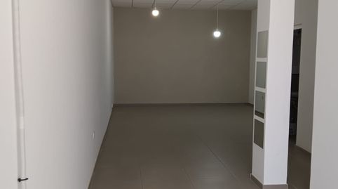 Foto 2 von Geschaftsraum zur Miete in Almensilla, Sevilla