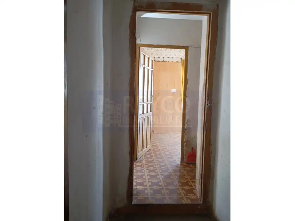Local comercial en venta en Nájera, imagen 8